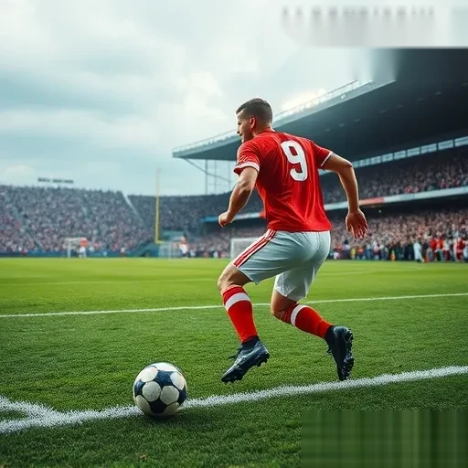 Download app pk44 Android iOS