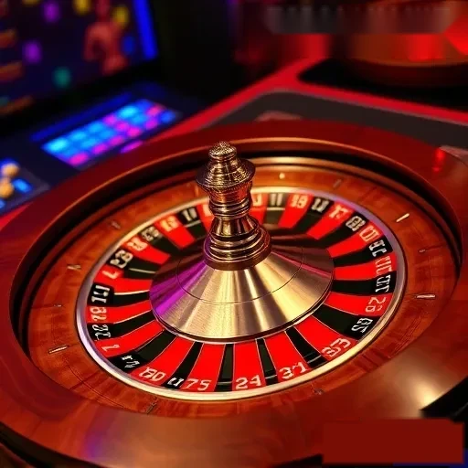 Slots no app pk44 mobile