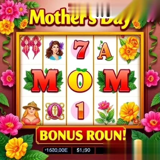 Conta pk44 sincronizada site e app