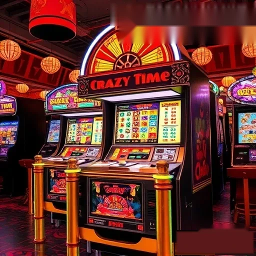 Configurações úteis dentro do app pk44