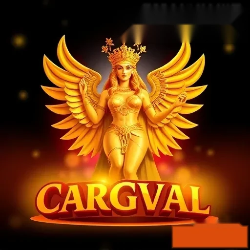 Central de dúvidas rápidas sobre o app pk44