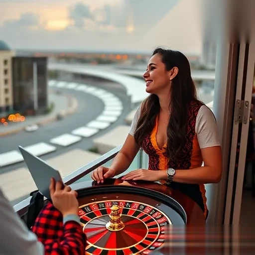 Apostas futebol ao vivo pk44 - odds competitivas