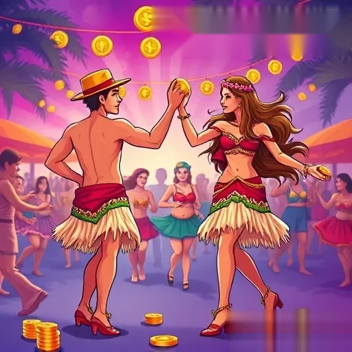 Guia rápido de apostas ao vivo na pk44