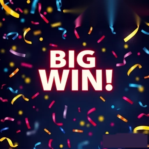 Dúvidas frequentes sobre apostas esportivas na pk44