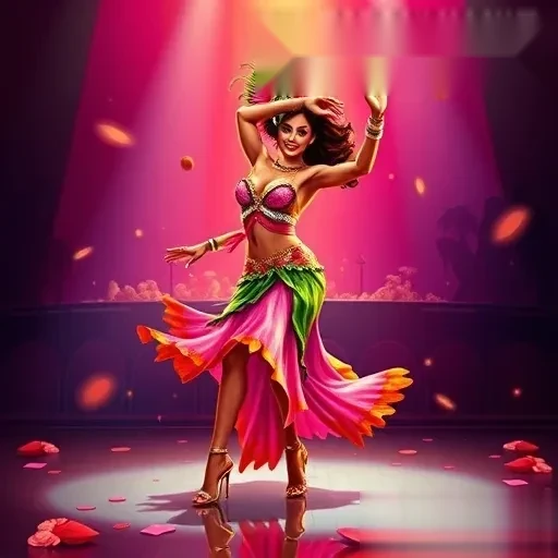 Roleta e blackjack pk44