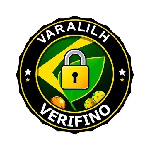 App pk44 Android download