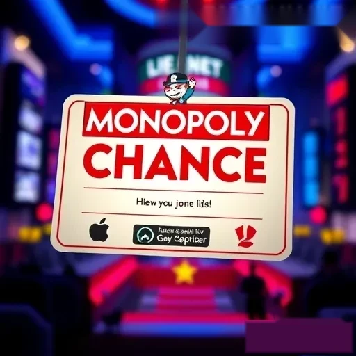 Aplicativo móvel pk44 para iOS e Android