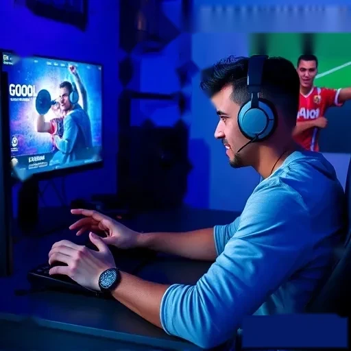 Aviator - Crash game popular na pk44