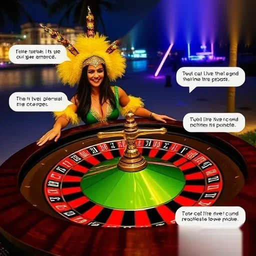 Starlight Princess - Slot game com multiplicadores na pk44