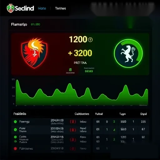 Perguntas sobre login na pk44