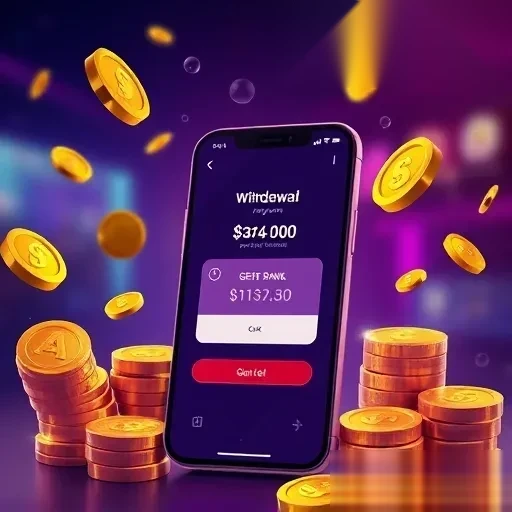 Checklist para avaliar a plataforma pk44