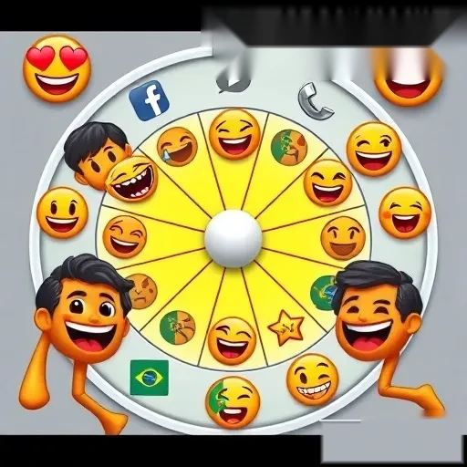 Bônus boas-vindas pk44 R$100