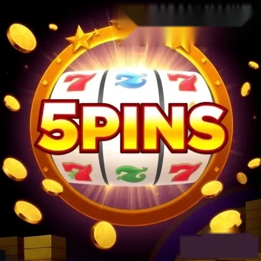 Gates of Olympus slot pk44