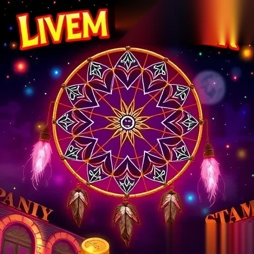 Aviator crash game pk44