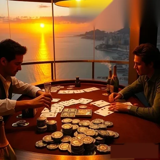 App pk44 slots mobile