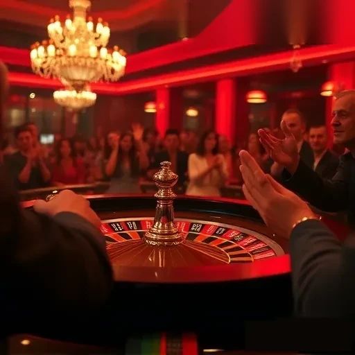 Bônus exclusivos membros VIP pk44