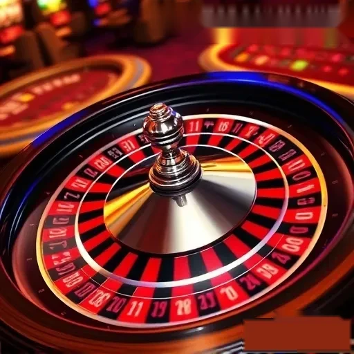 Suporte VIP pk44 - atendimento prioritário