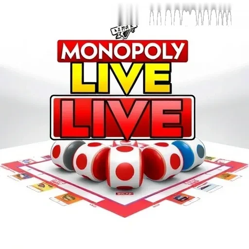 Bônus e prêmios pk44