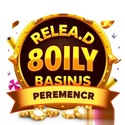 Slots com prêmios pk44